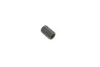 Передний тормозной суппорт bosch 0 986 134 573