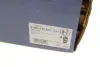 Передний тормозной суппорт bosch 0 986 134 573