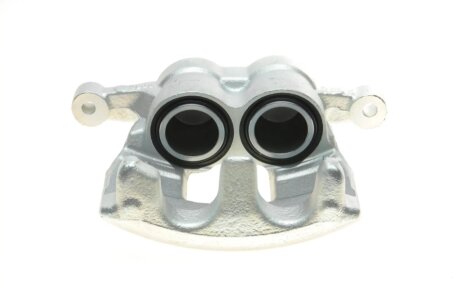 Передний тормозной суппорт bosch 0986134573