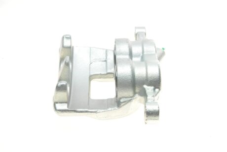 Передний тормозной суппорт bosch 0986134573