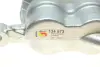 Передний тормозной суппорт bosch 0 986 134 573