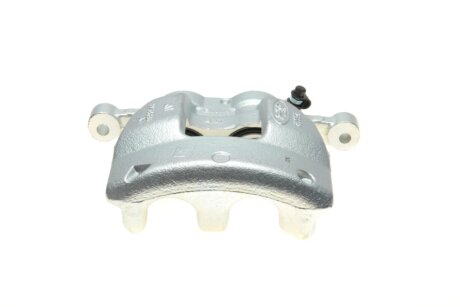 Передний тормозной суппорт bosch 0986134573