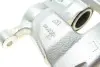 Передний тормозной суппорт bosch 0 986 134 573