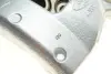 Передний тормозной суппорт bosch 0 986 134 573