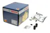 Передний тормозной суппорт bosch 0 986 134 573