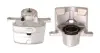 Передний тормозной суппорт bosch 0986135113