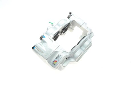 Передний тормозной суппорт bosch 0986135537