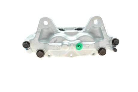 Передний тормозной суппорт bosch 0986135537