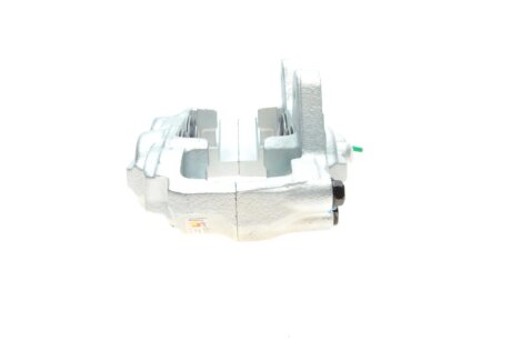 Передний тормозной суппорт bosch 0986135537