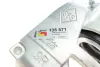 Передний тормозной суппорт bosch 0 986 135 571