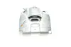 Передний тормозной суппорт bosch 0 986 135 571