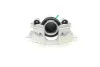Передний тормозной суппорт bosch 0 986 135 571