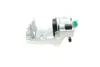 Передний тормозной суппорт bosch 0 986 135 571
