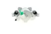 Передний тормозной суппорт bosch 0 986 135 571