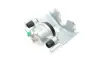 Передний тормозной суппорт bosch 0 986 135 571