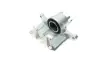 Передний тормозной суппорт bosch 0986135572