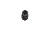 Передний тормозной суппорт bosch 0986135572