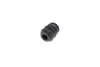 Передний тормозной суппорт bosch 0986135572