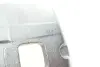 Передний тормозной суппорт bosch 0986135572