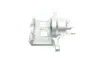 Передний тормозной суппорт bosch 0986135572