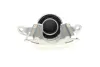 Передний тормозной суппорт bosch 0986135572