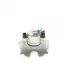 Передний тормозной суппорт bosch 0986473070