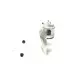 Передний тормозной суппорт bosch 0986473070