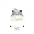 Передний тормозной суппорт bosch 0986473070