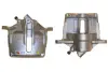 Передний тормозной суппорт bosch 0986474167