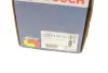 Передний тормозной суппорт bosch 0 986 474 181