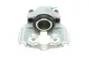 Передний тормозной суппорт bosch 0 986 474 181