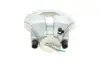 Передний тормозной суппорт bosch 0 986 474 181