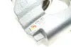 Передний тормозной суппорт bosch 0 986 474 181