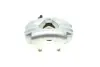 Передний тормозной суппорт bosch 0 986 474 181