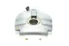 Передний тормозной суппорт bosch 0 986 474 181