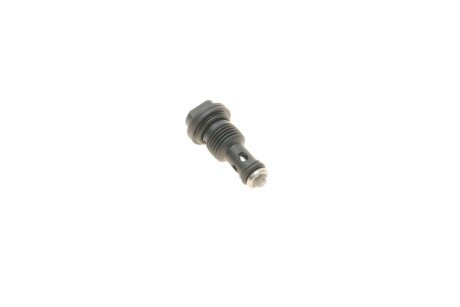 Перепускний клапан bosch 1467C45003
