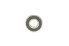 Підшипник генератора bosch 1986AE1307