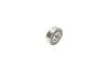 Підшипник генератора bosch 1986AE1307