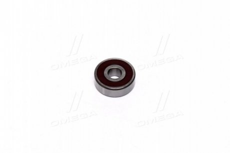 Підшипник генератора bosch F00M990434