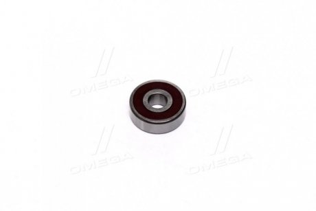 Підшипник генератора bosch F00M990434