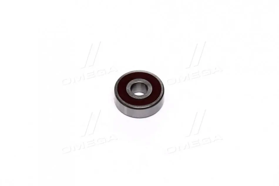 Підшипник кульковий d>30 bosch F 00M 990 434