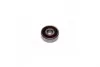 Підшипник кульковий d>30 bosch F 00M 990 434
