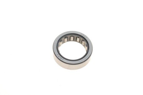 Підшипник стартера bosch 1986SE3814