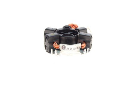 Підшипник з боку приводу bosch 1004336678