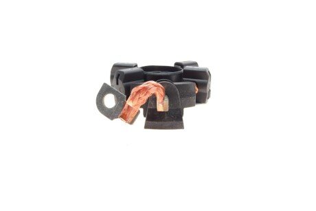 Підшипник з боку приводу bosch 1004336678