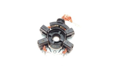 Підшипник з боку приводу bosch 1004336678