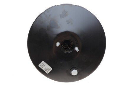 Підсилювач гальм bosch 0204125718