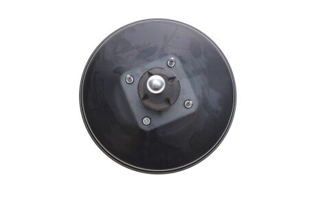 Підсилювач гальм bosch 0204125718