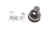 Пластикова кришка генератора Bosch 1 986 AE1 504 (фото 2)