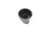 Пластикова кришка генератора Bosch 1 986 AE1 504 (фото 3)